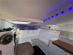 Immagine WhatsApp 2025-09-21 ore 18.06.59_5ff54d13