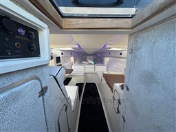 Immagine WhatsApp 2025-09-21 ore 18.06.58_5177226e