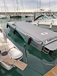 Immagine WhatsApp 2025-09-09 ore 19.03.11_5df768e3