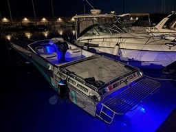 Immagine WhatsApp 2025-09-02 ore 17.10.40_05babcad