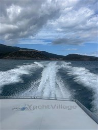 Immagine WhatsApp 2025-09-08 ore 18.01.49_33a7110e