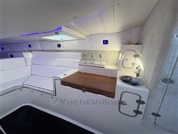 Immagine WhatsApp 2025-09-21 ore 18.06.59_547c0358