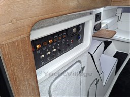 Immagine WhatsApp 2025-09-09 ore 19.03.08_a946b8a5