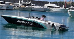 Immagine WhatsApp 2025-09-21 ore 18.46.13_fa74a53a