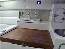 Immagine WhatsApp 2025-09-09 ore 19.03.07_011b574f