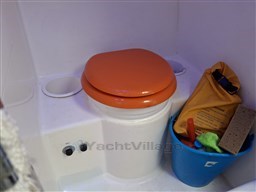 Immagine WhatsApp 2025-09-09 ore 19.03.07_14257091