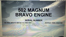 Immagine WhatsApp 2025-09-21 ore 18.42.06_d91675c7