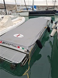 Immagine WhatsApp 2025-09-09 ore 19.03.10_55093bd1