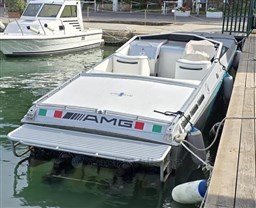 Immagine WhatsApp 2025-09-08 ore 18.00.19_2d887a11