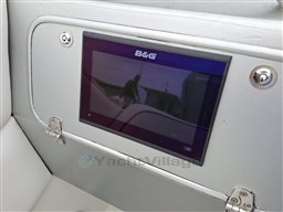 Immagine WhatsApp 2025-09-09 ore 19.03.09_1a93e1da