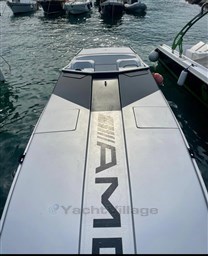 Immagine WhatsApp 2025-09-08 ore 17.54.05_790a8124