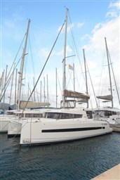 Bali_Olbia_01