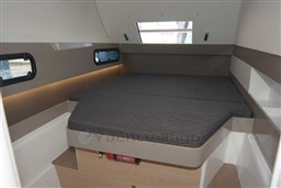Bali_4.1_cabina_poppa