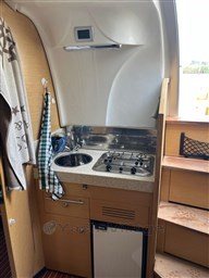 Immagine WhatsApp 2024-10-16 ore 07.33.31_0512389b