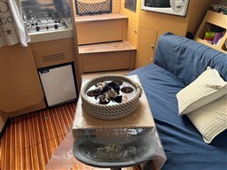 Immagine WhatsApp 2024-10-16 ore 07.32.10_aa40b8f5