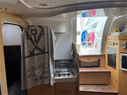 Immagine WhatsApp 2024-10-16 ore 07.32.10_a7153306