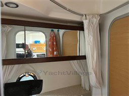 Immagine WhatsApp 2024-10-16 ore 07.31.37_2b621e09