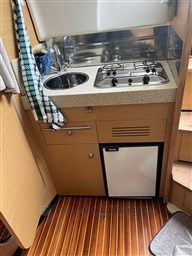 Immagine WhatsApp 2024-10-16 ore 07.33.31_59248fc9