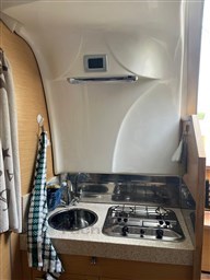 Immagine WhatsApp 2024-10-16 ore 07.33.31_8432a471