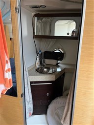 Immagine WhatsApp 2024-10-16 ore 07.31.37_2fa8f604