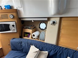 Immagine WhatsApp 2024-10-16 ore 07.32.10_4541a3c9