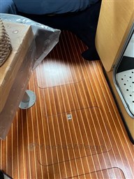 Immagine WhatsApp 2024-10-16 ore 07.31.36_5938e821