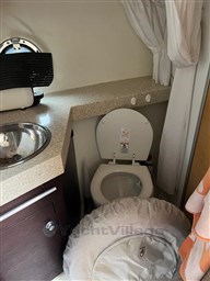 Immagine WhatsApp 2024-10-16 ore 07.31.37_66debd6f