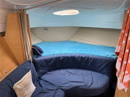 Immagine WhatsApp 2024-10-16 ore 07.31.36_a0f037e0