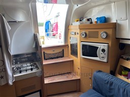 Immagine WhatsApp 2024-10-16 ore 07.32.10_3ad8e4c7