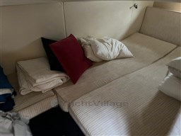 Immagine WhatsApp 2024-10-16 ore 07.32.10_34bf8bf5