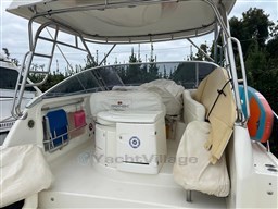 Immagine WhatsApp 2024-10-16 ore 07.31.36_1f413b48