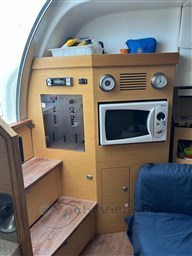 Immagine WhatsApp 2024-10-16 ore 07.32.10_ee5d2c2a