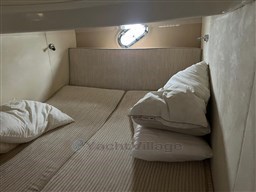 Immagine WhatsApp 2024-10-16 ore 07.31.37_712ac34e