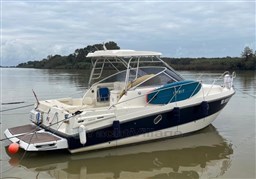 Immagine WhatsApp 2024-10-16 ore 07.30.51_3f414de8