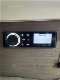 623344-07128c563e46dad4971b5442d14fde2d-x-6785709-1f55c426a8c76d7fee0695d38d0ea9c9