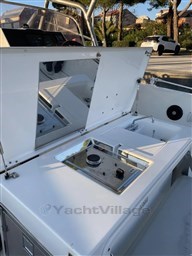 623344-9aff264606cd4d28d94054158872353a-x-6785707-00632fed4885dd65c368418be9ba7484