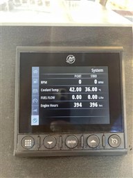 623344-99db6a13ae8a0d5eb7532ff6ebe211f0-x-6785703-b6f9de89e393ffe5e441dd4f653af370