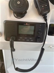 623344-ec16c48e903e43c7a82acd40a0378297-x-6785701-beead7b5d039b23d2344e2ddf81f78de