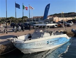 623344-3499d6af8a624e7ae1b6acf5a58aba60-x-6785700-d17b653fabce9322c47949e9e05daf90