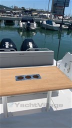 623344-c5461206ccefe871f0fc02d4396d4205-x-6785694-f7c20d27139b991b124c4a8f45347d37