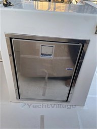 623344-1e35f9af3576af9d72841459210333dc-x-6785708-be87f7660f546c262c96688331ce6461