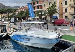 623344-cf6ff38ef0aa43a85bcc40f836d01415-x-6785698-42fc4f87b3697983afc638a1672235dc