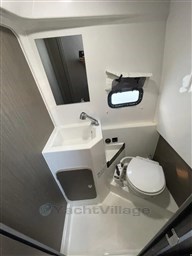 623344-e7211c4077b878f9a718253f462586de-x-6785711-c94afa5fd63c0a710b1300503808574f