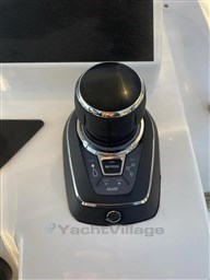 623344-c4f3415f249640b6f39fd326239b04d0-x-6785702-04ff58de172ca35693f089731768b52f