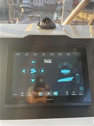 623344-84146396e01ac8b82f347ea7d08d24b0-x-6785705-aa1970b1d18dc5d5179d85f35d4d3597