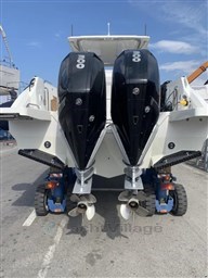 623344-d14cbbf67e1cee61d8ba855bae59365b-x-6785693-5077fbde58411d51631184364379f1b4