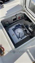 623344-3593e820c962108d9f026b58a04143e9-x-6785695-1977cedb681b1d3cb8af4fffc92c7d92 (1)