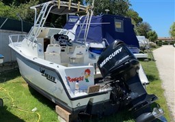 00A7A8DF-A2CC-4EBC-8B0B-C10BB9CA45C9