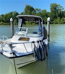 AF547304-51EA-4F41-8516-B29EEC420FB9