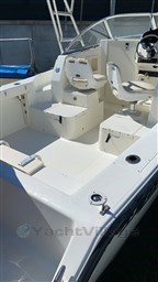 3DC59200-0790-4D71-882E-20568B2EF4B3